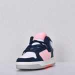 Кроссовки Adidas Neo арт 1216