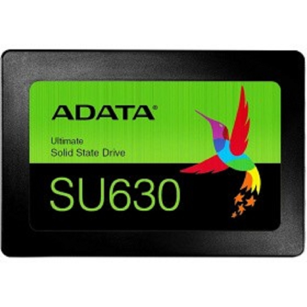 SSD диск A-DATA SSD 960GB