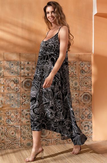 Туника Mia-Amore 5509 &quot;Serengeti&quot;