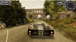 Игра Classic Racers Elite (Русская версия) для PlayStation 5