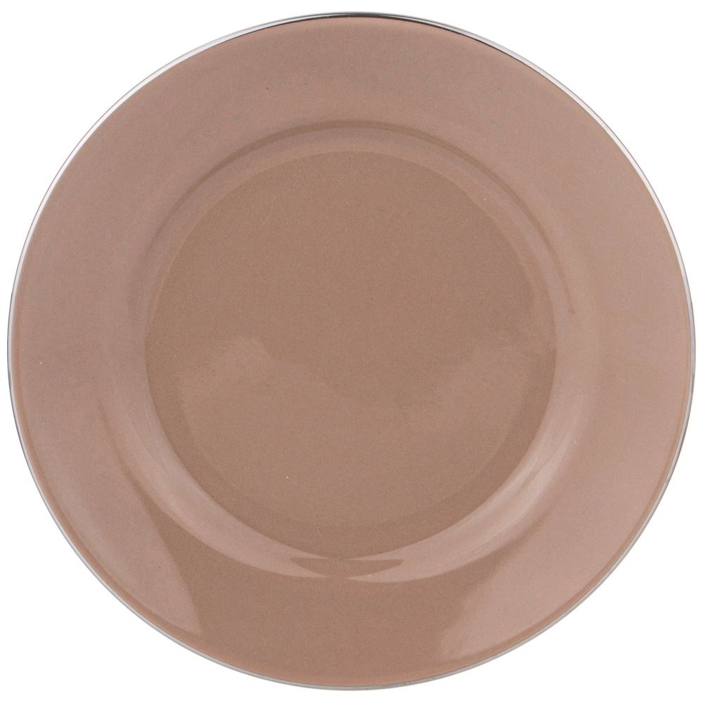 ЧАЙНЫЙ СЕРВИЗ LEFARD "BREAK TIME" НА 6 ПЕР. 13 ПР. 700/180 МЛ КАПУЧИНО (КОР=4НАБ.)