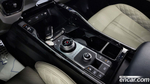 Kia Sorento 4 Generation HEV 1.6 2WD (06.2022)