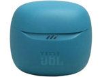 Наушники JBL Tune Flex 2 синий