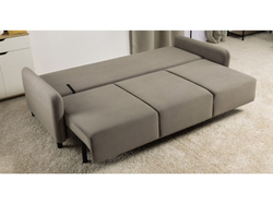 Дакота диван-кровать арт. ТД 583