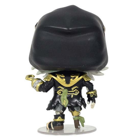 Фигурка Funko POP! Games Fortnite Blackheart (616) 48463