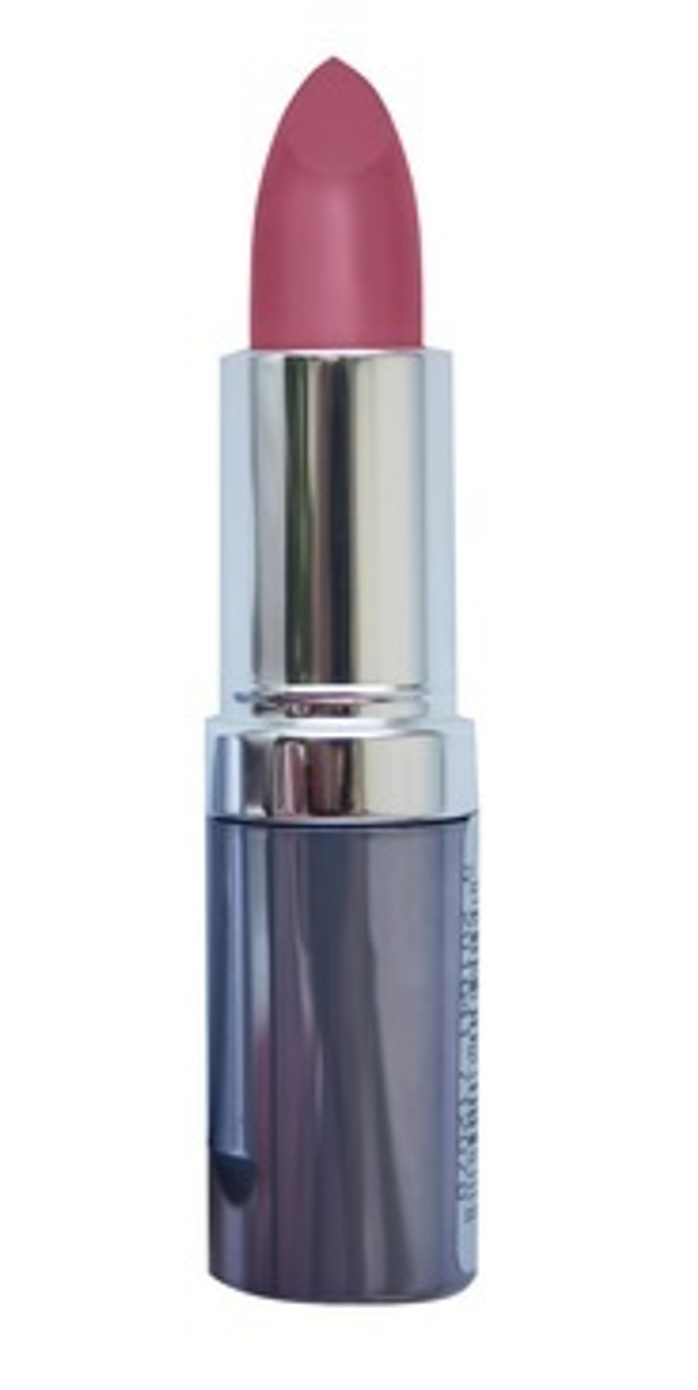 Seventeen Помада для губ Lipstick Special, увлажняющая, тон №377, Фуксия, 5 гр