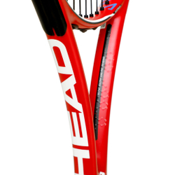 Теннисная ракетка HEAD Graphene XT Prestige Pro 2022 Tour Racket (Special Edition)