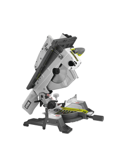 Комбинированная торцовочная пила Ryobi RTMS1800-G 1800 Вт 5133002152