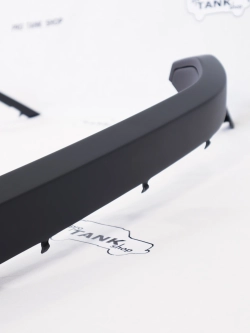 Расширитель арок для TANK 300 RALEX