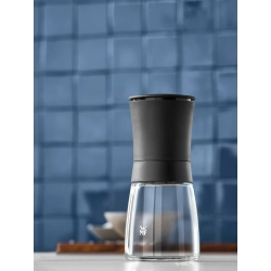 WMF Мельница для соли/перца Trend black