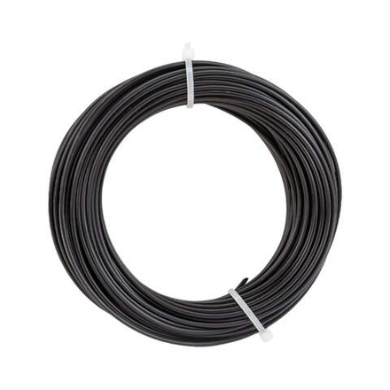 Леска для триммеров 2 мм, 15 м, круг Gigant G12-0403P