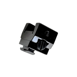 Поворотный кронштейн Rusan Browning A-bolt l/ll, Eurobolt под LM-призму (0025-LM-17)