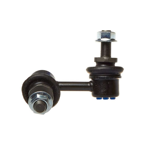 Стойка стабилизатора заднего Avantech правая ASL0242R