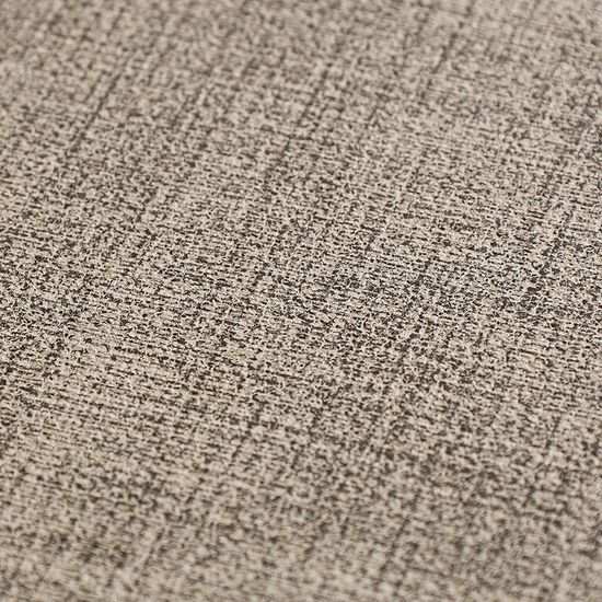 Набор из 4-х сервировочных салфеток leanera, D35 см, песочные