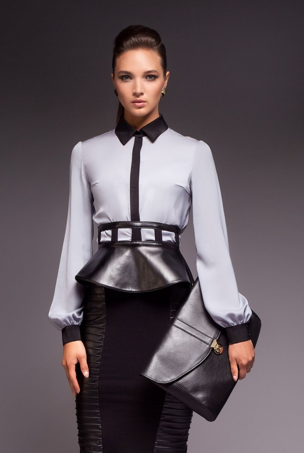 Fall/Winter 2016 Basic