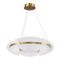 Подвесной светодиодный светильник ST Luce Etoile SL1304.203.45