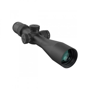 Прицел Vector Optics Veyron 4-16x44IR SFP (SCOL-48)