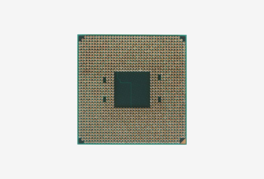 100-000001514_0226528101846