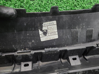 Бампер задний Range Rover Vogue 5 L460 (2021-н.в.)