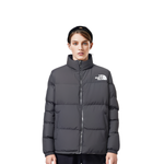 Куртки THE NORTH FACE, NJ3NP64A