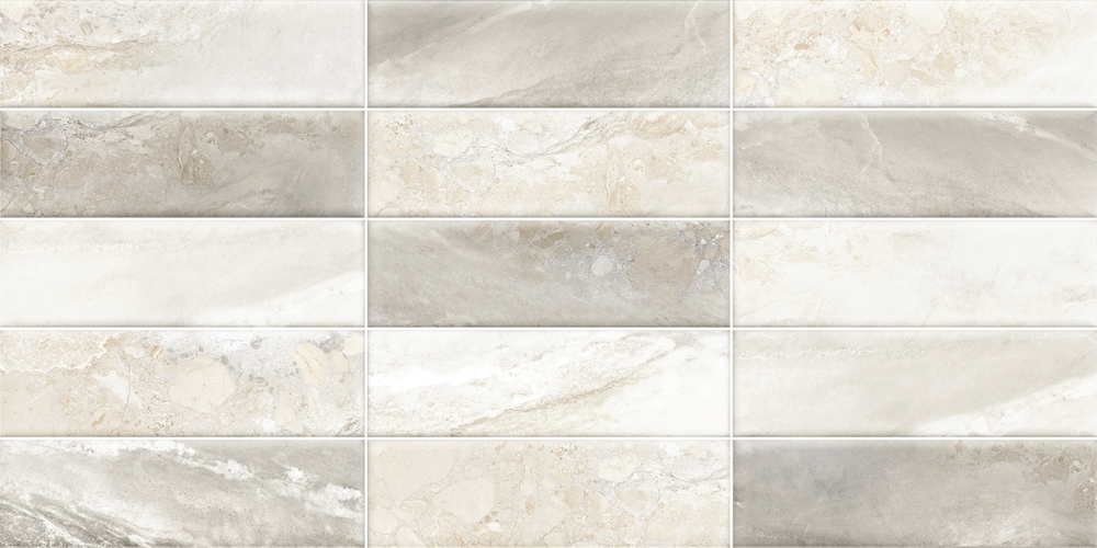 Адриатик / Adriatic