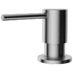 Дозатор Omoikiri OM-08-LG