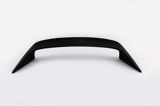 Спойлер V.1 для PORSCHE BOXSTER 986 1996-2004