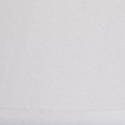 Торшер Arte Lamp