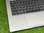 Ультрабук Dell 13' i5 1135G7/ Iris Xe/8GB/256GB/ Latitude 5320[5320-0358]/Windows 10