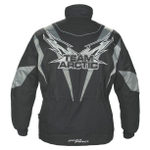 Куртка снегоходная Arctic Cat Sno Pro