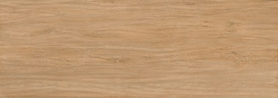 Керамогранит Legno Venezia Honey 3.5 Mm 100x300