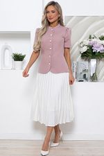 Жакет 8248-1 Avili