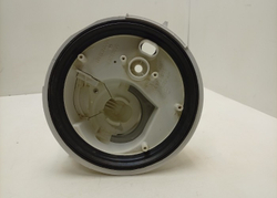 S59T45X0 ктп15 Чаша поддона для посудомоечной машины Bosch S59T45X0 б/у