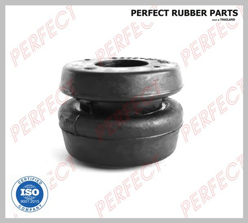 Втулка PERFECT (Кратность 1 шт) MD23B2200