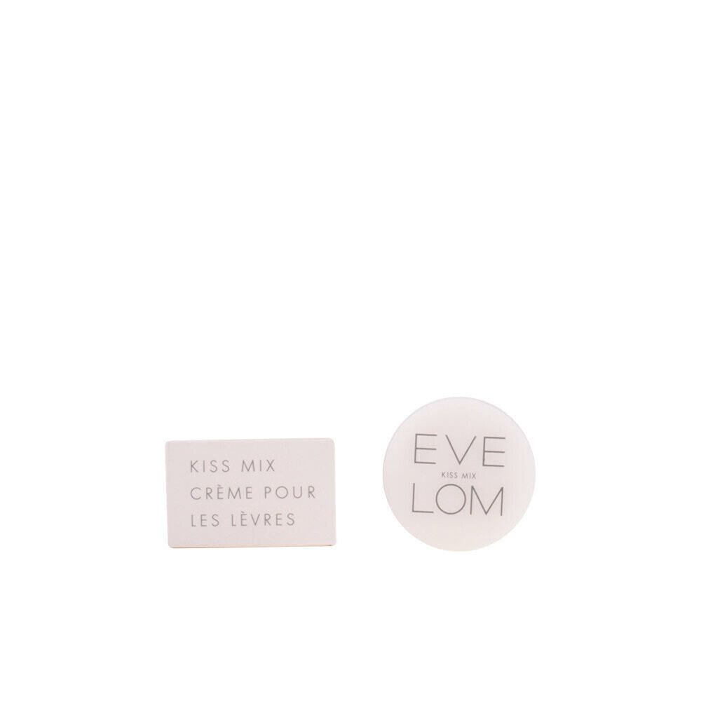 MOISTURE &amp; RADIANCE crema para labios 7 ml