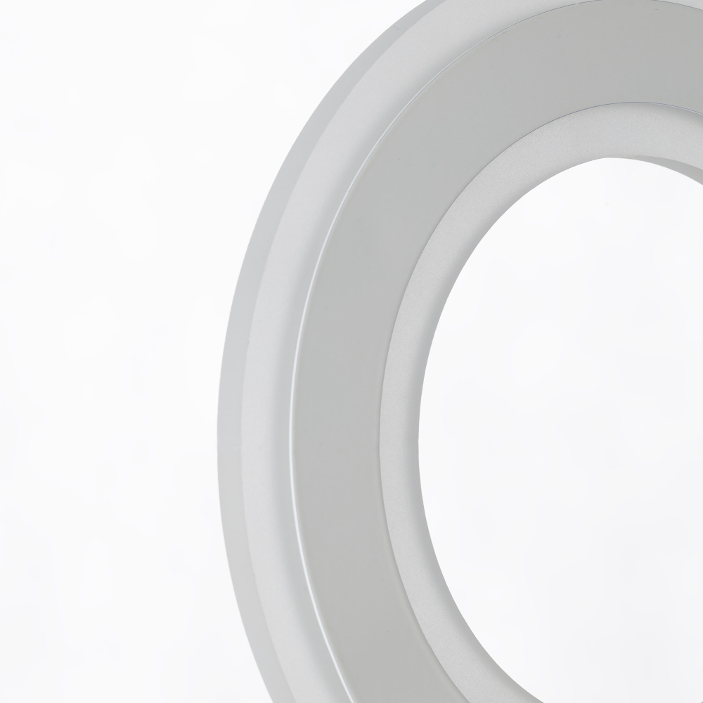 Citilux Сента CL237B410 Бра светодиодное Белое