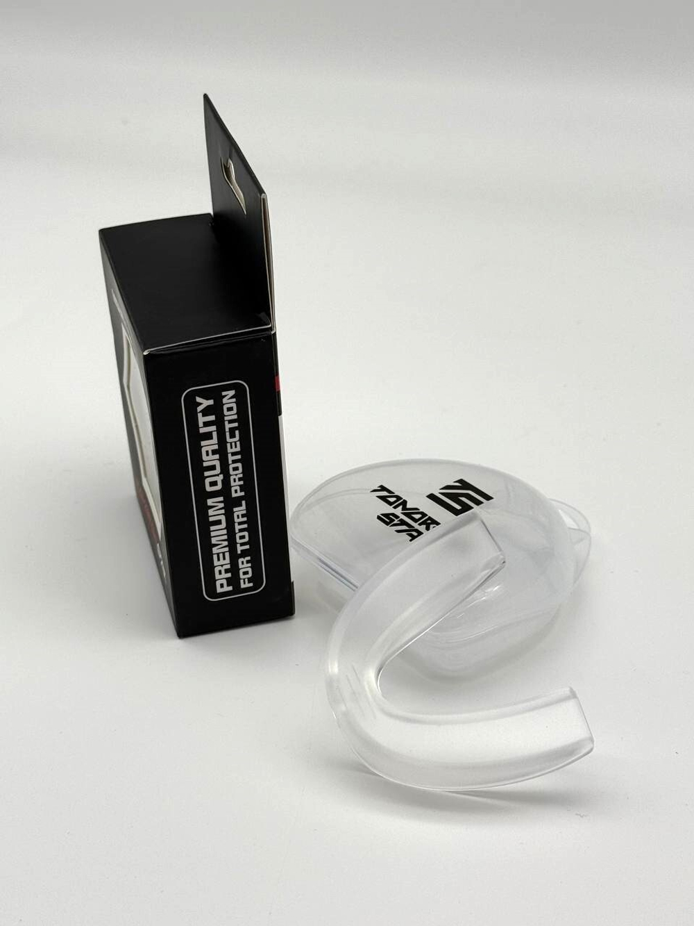 Капа Tomorrow Star Classic прозрачная