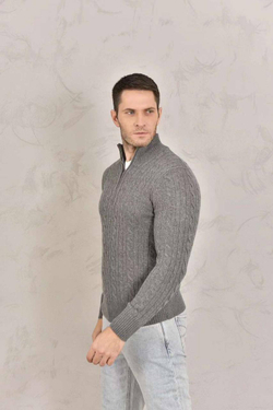 Свитер Loro Piana