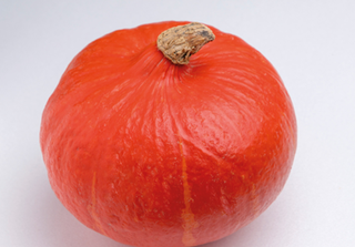 Тыква Каори Кури F1 500 (семян)