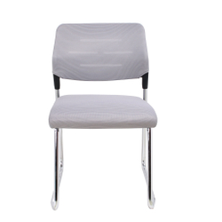 Кресло офисное 303C