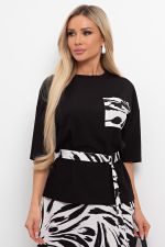 Костюм Дарьяна №1 Valentina