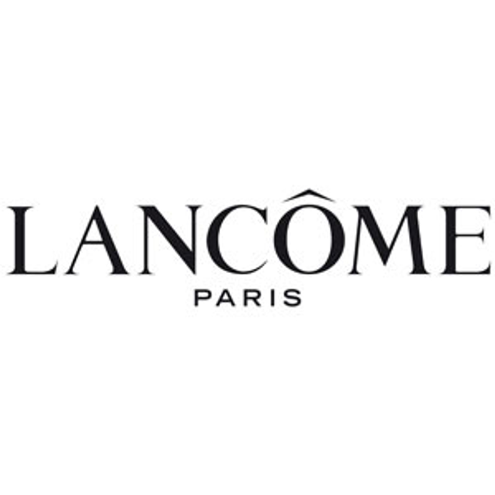 lancome idole le parfum 25 ml edp tester NEW