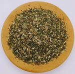 Череда трёхраздельная