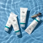 Dr.Ceuracle Cica Regen Waterproof Sun 100ml