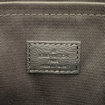 Louis Vuitton Hobo Cargo