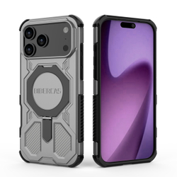 Защитный чехол Versa Stand Case для iPhone 17 Pro Max
