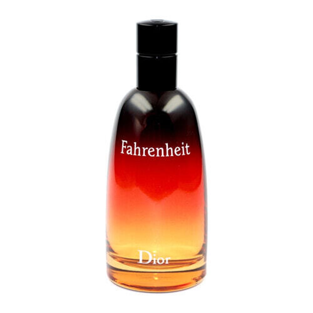 Dior Fahrenheit Мужская парфюмерия 100 мл