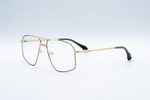 Изг. оправы Venotti 8380 C1
