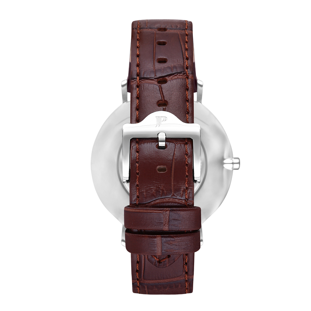 Jacques Philippe Base JPQGS071143