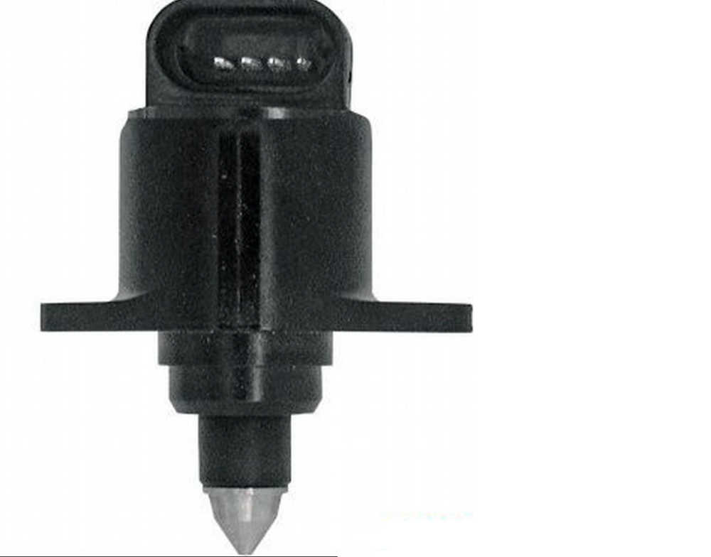 27628-01A ДАТЧИК ДАВЛЕНИЯ ВОЗДУХА, ЭЛЕКТРИЧЕСКИЙ, 12 В РАДИОАКТИВНЫЙ ИСТОЧНИК И СЕР. НОМЕР ОТСУТСТВУЮТ -50% 27628-01A ДАТЧИК ДАВЛЕНИЯ ВОЗДУХА, ЭЛЕКТРИЧЕСКИЙ, 12 В РАДИОАКТИВНЫЙ ИСТОЧНИК И СЕР. НОМЕР ОТСУТСТВУЮТ -50%